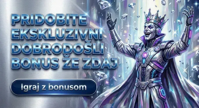 Crowngreen Casino